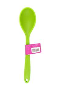Related product image Generic Flatware Sets