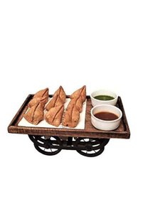 Related product image Generic Dinner Sets