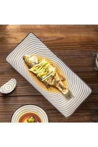 Related product image Generic Dinner Sets