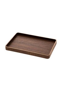 Related product image Generic Dinner Sets