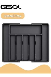 Related product image Generic Flatware Sets