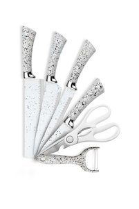 Related product image Generic Flatware Sets