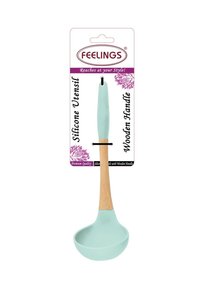 Related product image Generic Flatware Sets