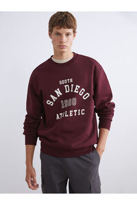 Related product image LC Waikiki Sweatshirts