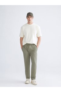 Related product image LC Waikiki Sweatpants