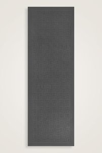 Related product image Imannoor Shawls
