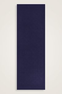 Related product image Imannoor Shawls