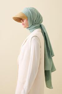 Related product image Imannoor Shawls
