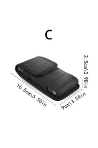 Related product image Choice Bum Bags