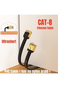 Related product image Choice Cables & Adaptors
