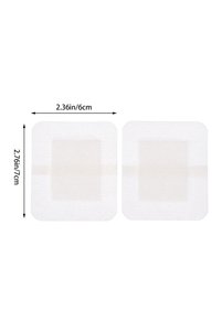 Related product image Choice Traffic & First Aid Kit