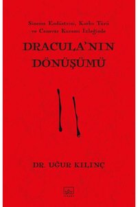 Related product image İthaki Yayınları World Literature