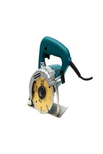 Related product image Clarke Grinding