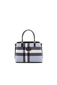 Related product image Silver Polo Handbags