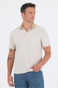 Related product image İmza Polo T-Shirts
