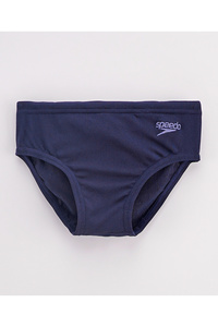 صورة المنتج ذات الصلة SPEEDO سراويل داخلية قصيرة