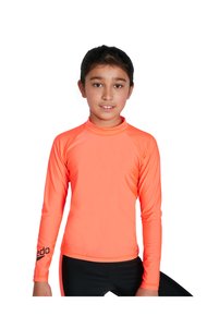 Related product image SPEEDO T-Shirts