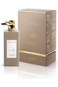 Related product image Trussardi Fragrances and Deodorants