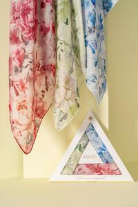 Related product image JAWEL Headscarves