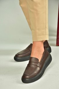 Related product image Fox Shoes Business Shoes