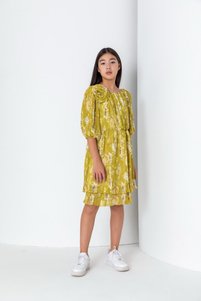 Related product image HAUSEkids Dresses