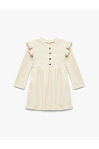 Related product image Koton Dresses