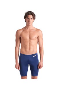 Related product image Arena Swimsuits