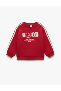 Related product image Koton Sweatshirts