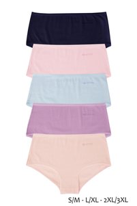 Related product image Dominant Briefs