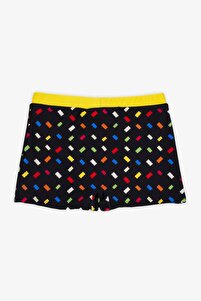 Related product image Haribo Swim Shorts