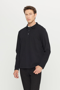 Related product image AC&Co / Altınyıldız Classics Sweatshirts