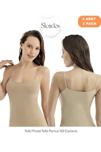 Related product image Şahinler Undershirt
