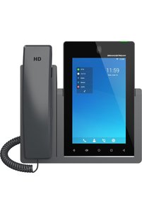 صورة المنتج ذات الصلة GRANDSTREAM مقابس ISDN