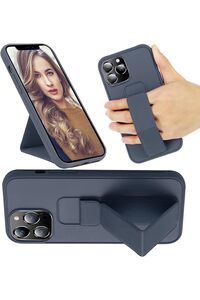 Related product image Generic Mobile Phone Housing