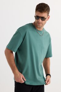 Related product image Tudors T-Shirts