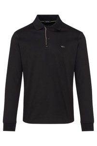 Related product image PAUL&SHARK Polo T-Shirts