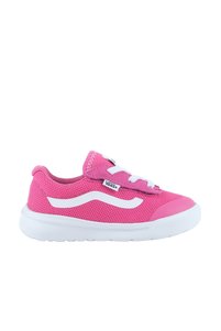 Related product image Vans Sneakers