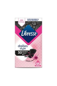 Imaginea produsului asociat Libresse Tampoane