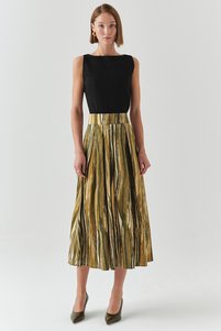 Related product image Exquise Skirts