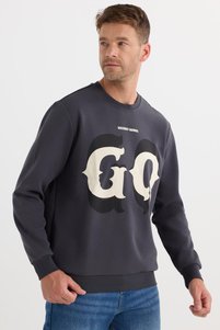 Related product image Tudors Sweatshirts