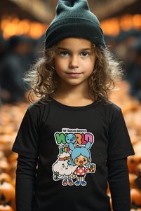 Related product image Store T-Shirts
