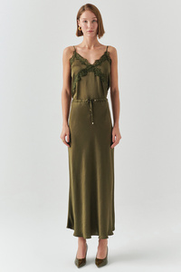 Related product image Exquise Skirts