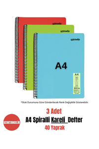 Related product image uzaktangelir Notebooks