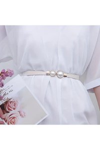 Related product image MODAM HİFA Belts