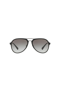 Related product image Prada Sunglasses