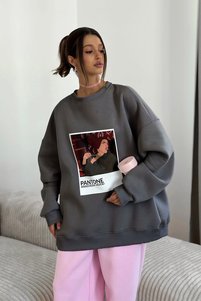 Related product image The Champ Clothing Sweatshirts