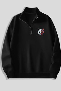 Related product image CLAYES Sweatshirts