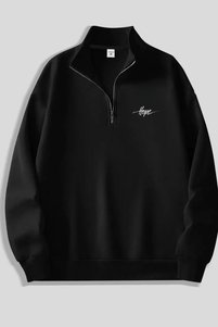 Related product image CLAYES Sweatshirts