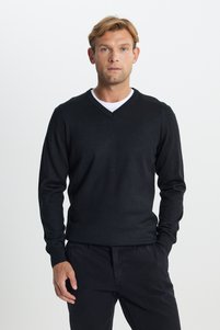 Related product image Altınyıldız Classics Sweaters