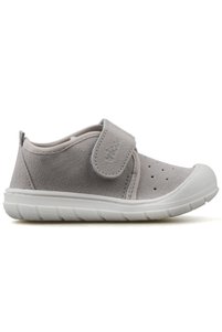 Related product image Vicco Walking Shoes